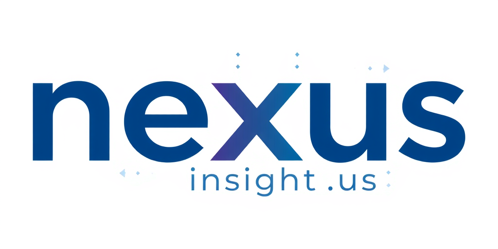 NexusInsight