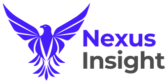 Nexus Insight